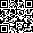 QRコード https://mirunuku.net/?cid=qgiv001
