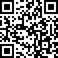 QRコード https://mirunuku.net/?cid=qgq001