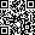 QRコード https://mirunuku.net/?cid=qgq002