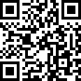 QRコード https://mirunuku.net/?cid=qgq003