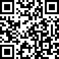 QRコード https://mirunuku.net/?cid=qgq004
