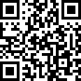 QRコード https://mirunuku.net/?cid=qgq005