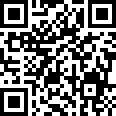 QRコード https://mirunuku.net/?cid=qgux00001