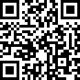 QRコード https://mirunuku.net/?cid=qgw002