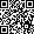 QRコード https://mirunuku.net/?cid=qgx001
