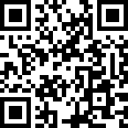 QRコード https://mirunuku.net/?cid=qhcd001