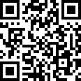 QRコード https://mirunuku.net/?cid=qhnx00001