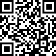 QRコード https://mirunuku.net/?cid=qhsl00002