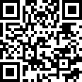 QRコード https://mirunuku.net/?cid=qhsl001