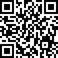QRコード https://mirunuku.net/?cid=qhv001
