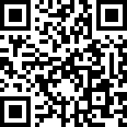 QRコード https://mirunuku.net/?cid=qhv002