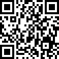 QRコード https://mirunuku.net/?cid=qhv003