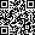 QRコード https://mirunuku.net/?cid=qhv004