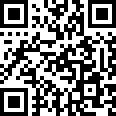 QRコード https://mirunuku.net/?cid=qhv005
