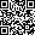 QRコード https://mirunuku.net/?cid=qhv006
