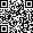 QRコード https://mirunuku.net/?cid=qhxv001