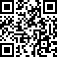 QRコード https://mirunuku.net/?cid=qifv001