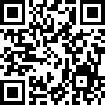 QRコード https://mirunuku.net/?cid=qisl001