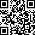 QRコード https://mirunuku.net/?cid=qiul00001