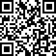 QRコード https://mirunuku.net/?cid=qiwx001