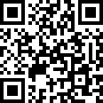 QRコード https://mirunuku.net/?cid=qjj005