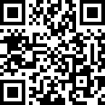 QRコード https://mirunuku.net/?cid=qjll00001