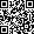 QRコード https://mirunuku.net/?cid=qjtl00001