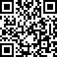 QRコード https://mirunuku.net/?cid=qkh003