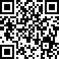 QRコード https://mirunuku.net/?cid=qkh004