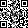 QRコード https://mirunuku.net/?cid=qkh009