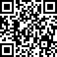 QRコード https://mirunuku.net/?cid=qkh011