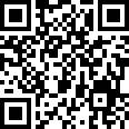 QRコード https://mirunuku.net/?cid=qkh012