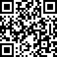 QRコード https://mirunuku.net/?cid=qkh013