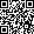 QRコード https://mirunuku.net/?cid=qkh014
