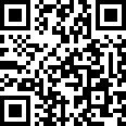 QRコード https://mirunuku.net/?cid=qkh015