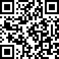 QRコード https://mirunuku.net/?cid=qkh016