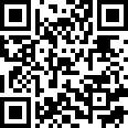 QRコード https://mirunuku.net/?cid=qkkx001