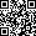 QRコード https://mirunuku.net/?cid=qksl001