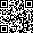 QRコード https://mirunuku.net/?cid=qlk001