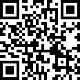 QRコード https://mirunuku.net/?cid=qlnl001