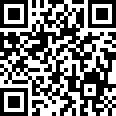 QRコード https://mirunuku.net/?cid=qlrl00001