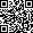 QRコード https://mirunuku.net/?cid=qlul00001