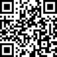 QRコード https://mirunuku.net/?cid=qlvl001