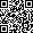 QRコード https://mirunuku.net/?cid=qmdb00001