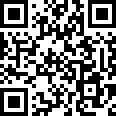 QRコード https://mirunuku.net/?cid=qmdb00003