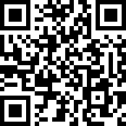QRコード https://mirunuku.net/?cid=qmdb00004