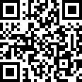 QRコード https://mirunuku.net/?cid=qmdb00005