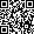 QRコード https://mirunuku.net/?cid=qmdb00006