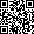 QRコード https://mirunuku.net/?cid=qmdb00007