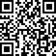 QRコード https://mirunuku.net/?cid=qmdb00008
